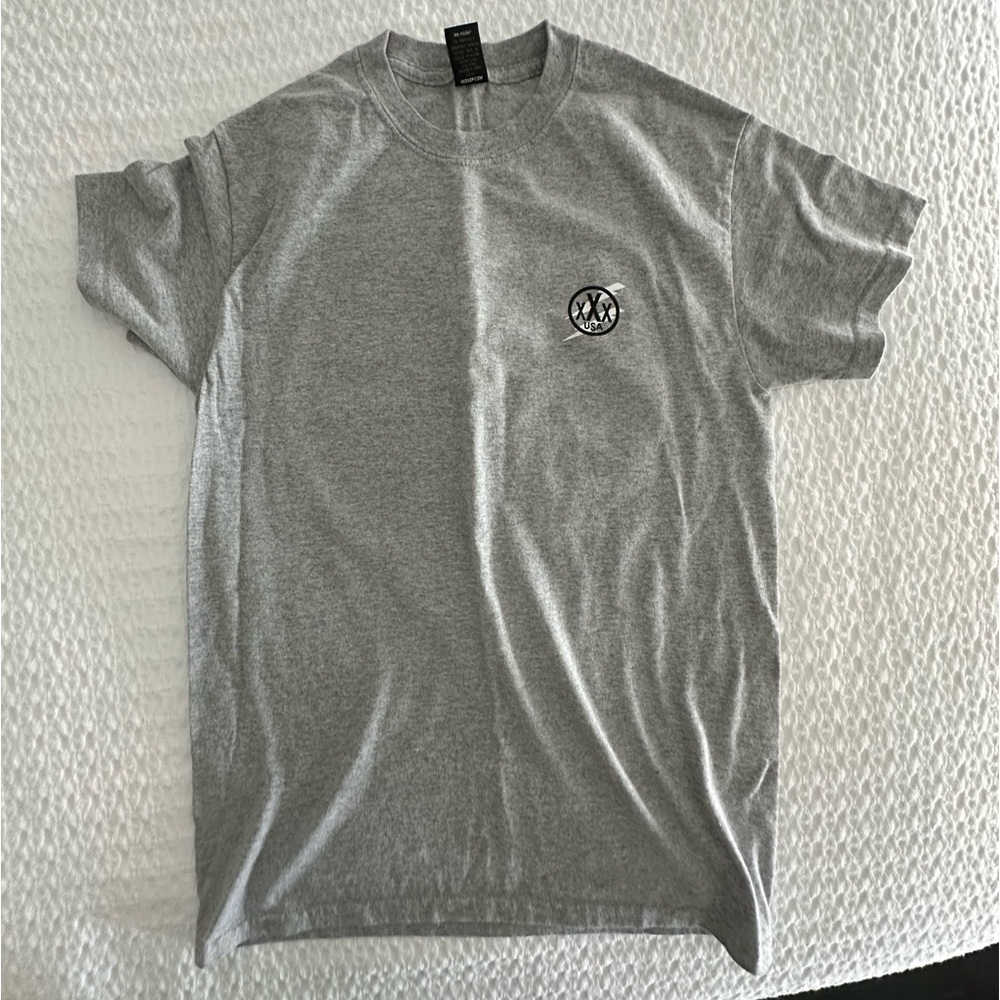 Tshirt